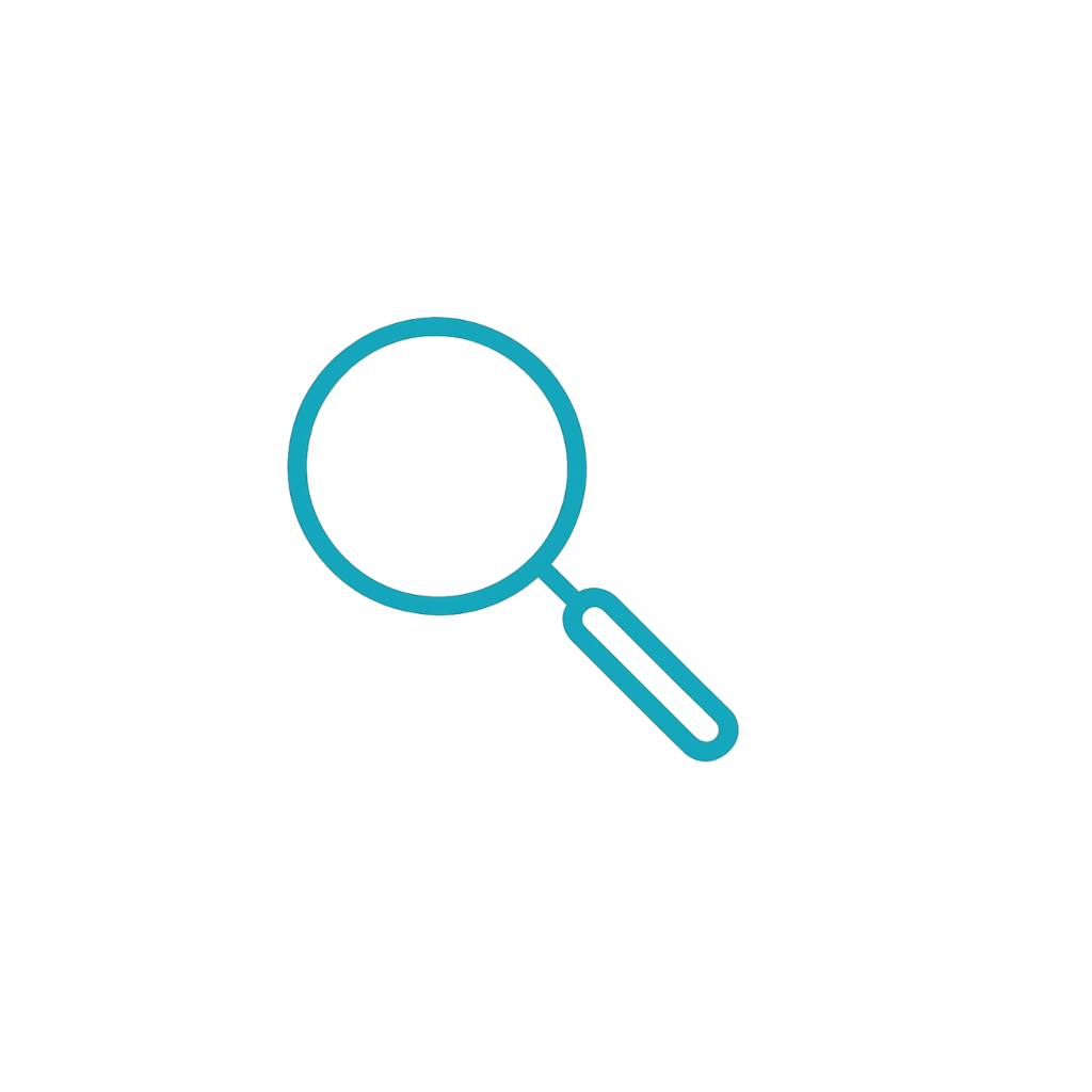 Search Amateurs